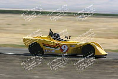 media/Jun-01-2024-CalClub SCCA (Sat) [[0aa0dc4a91]]/Group 4/Race/